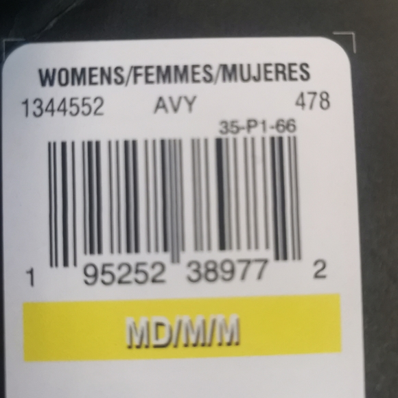 Under Armour Shorts - Picture 3 of 3